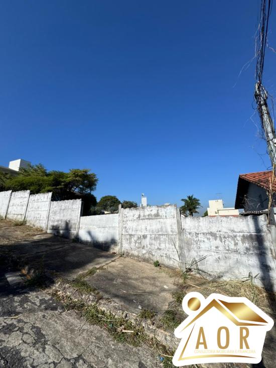 lote-venda-inga-alto-betim-1027126