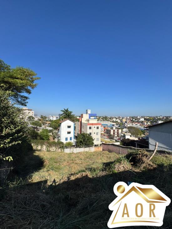 lote-venda-inga-alto-betim-1027127