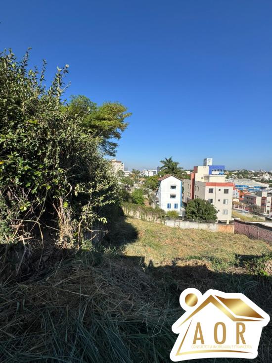 lote-venda-inga-alto-betim-1027128