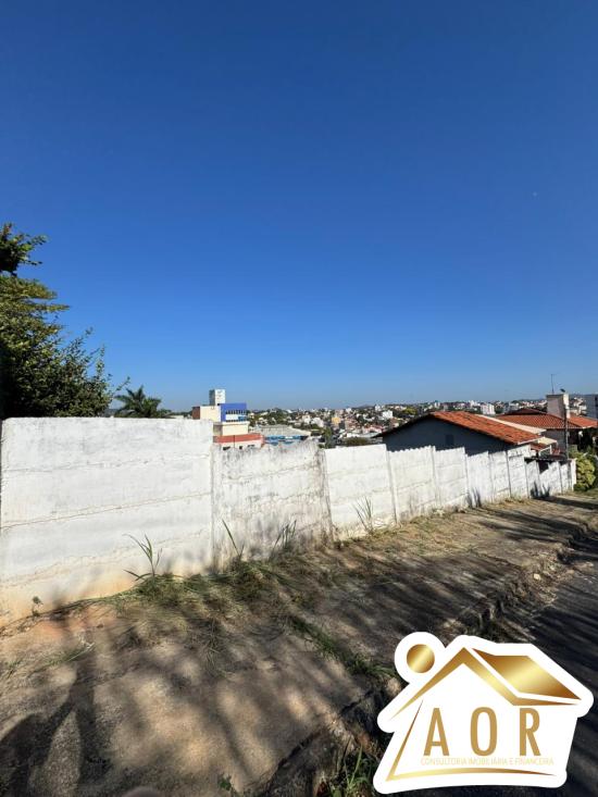lote-venda-inga-alto-betim-1027129