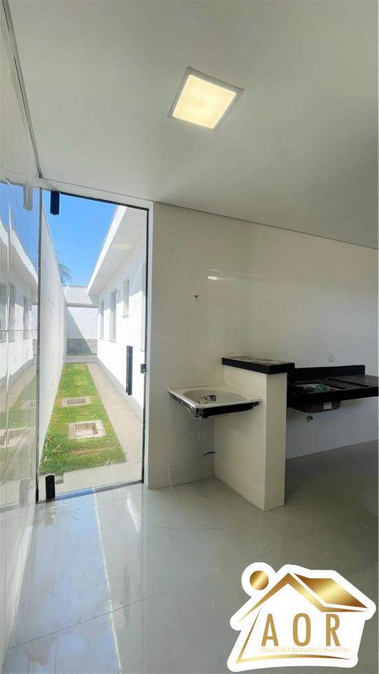 casa-venda-bom-repouso-betim-1027133