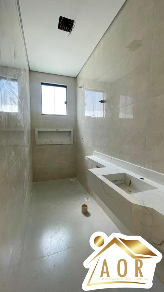 casa-venda-bom-repouso-betim-1027142