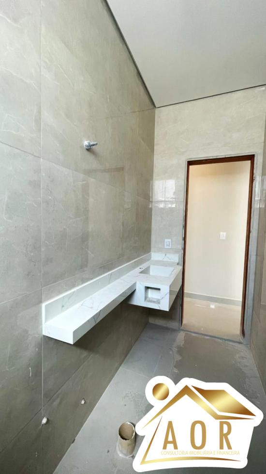 casa-venda-bom-repouso-betim-1027143