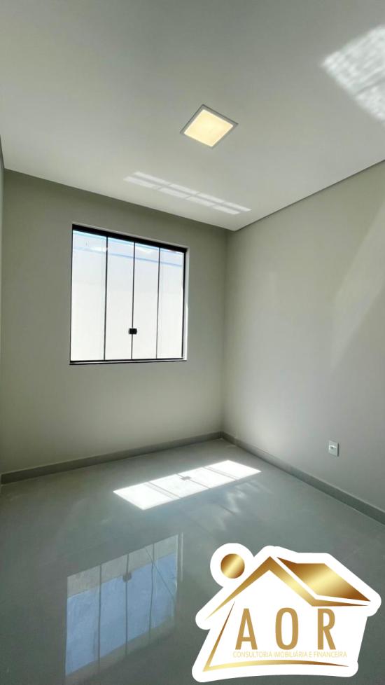 casa-venda-bom-repouso-betim-1027144