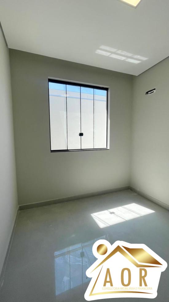 casa-venda-bom-repouso-betim-1027145