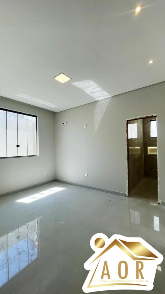 casa-venda-bom-repouso-betim-1027146