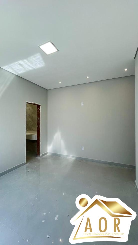 casa-venda-bom-repouso-betim-1027147