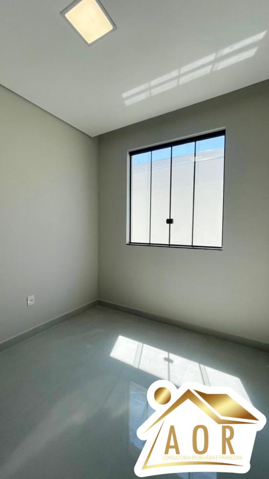 casa-venda-bom-repouso-betim-1027148
