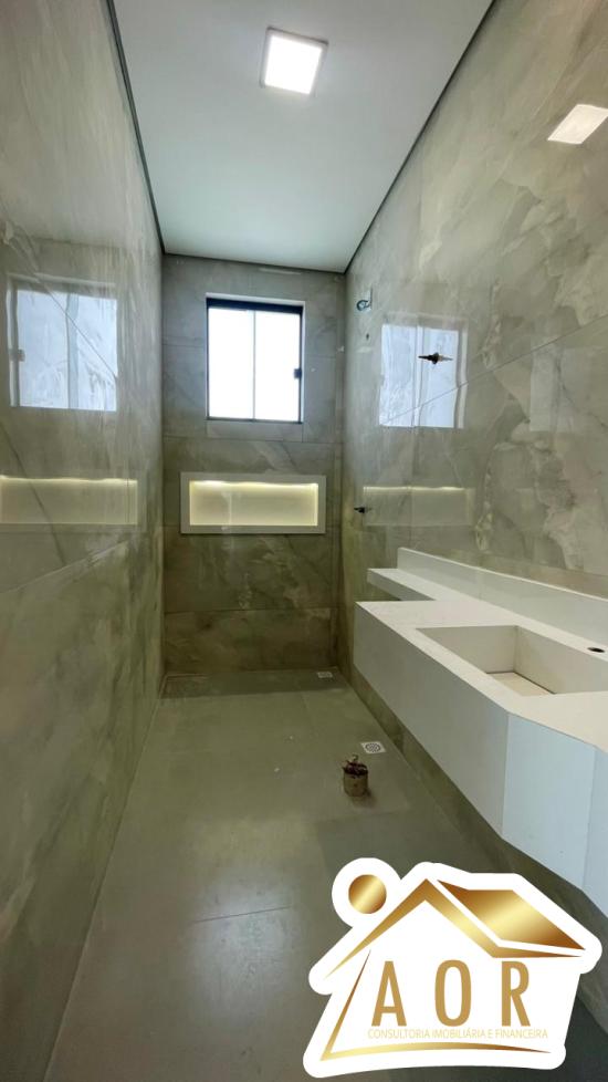 casa-venda-bom-repouso-betim-1027149