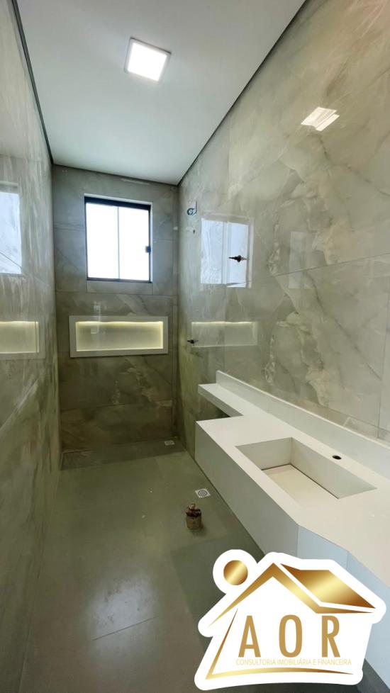 casa-venda-bom-repouso-betim-1027150
