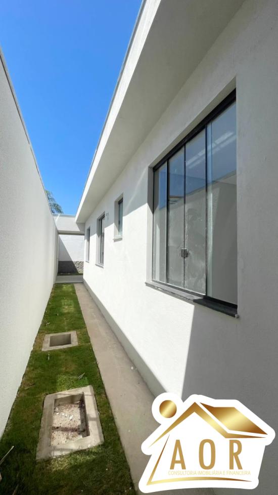 casa-venda-bom-repouso-betim-1027151