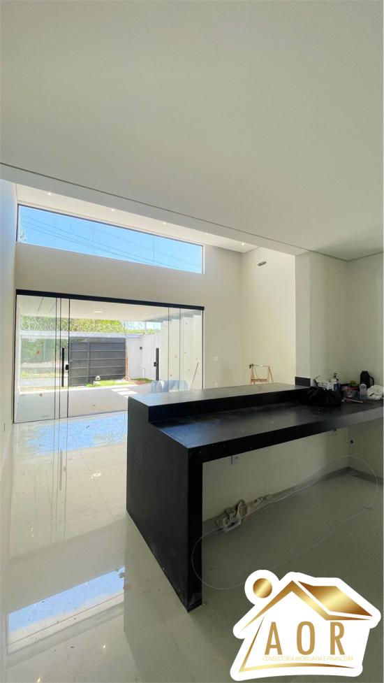 casa-venda-bom-repouso-betim-1027134