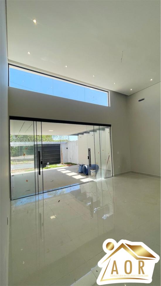 casa-venda-bom-repouso-betim-1027135