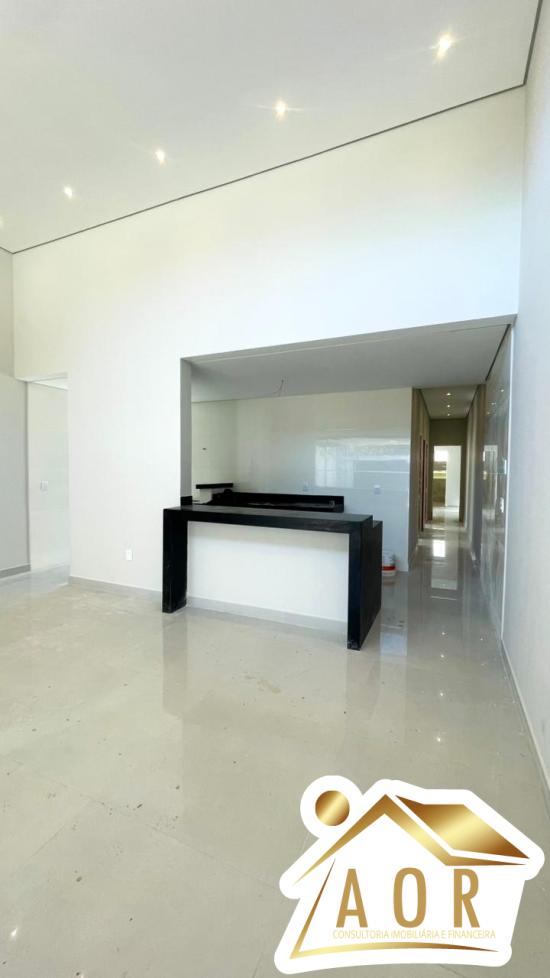 casa-venda-bom-repouso-betim-1027136