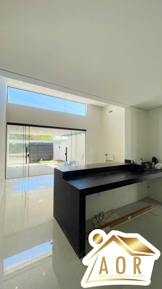 casa-venda-bom-repouso-betim-1027137