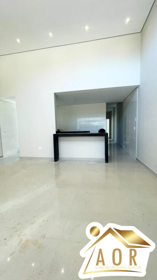 casa-venda-bom-repouso-betim-1027138
