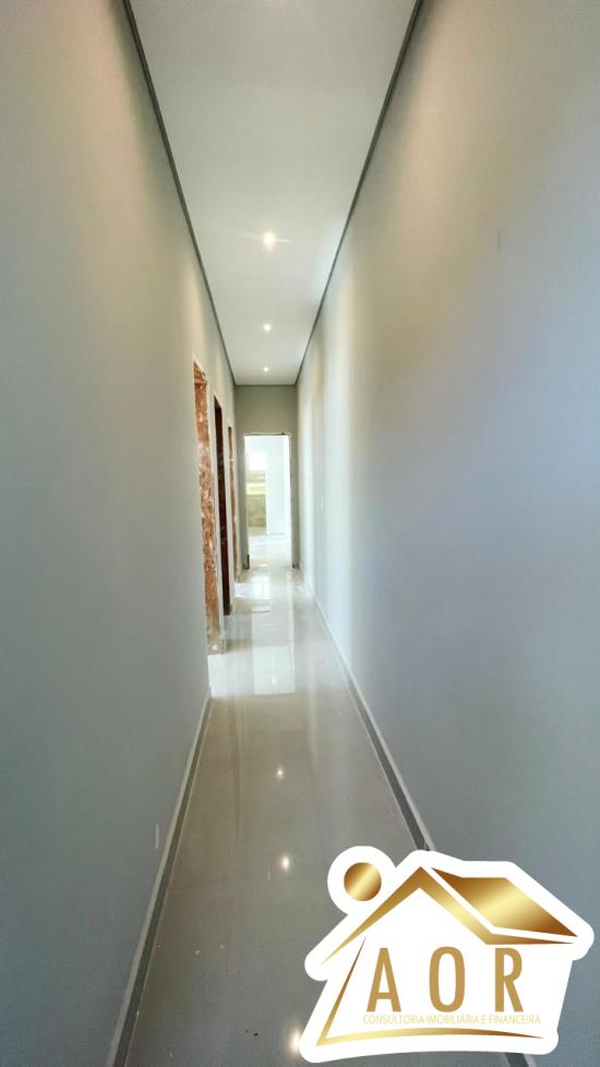 casa-venda-bom-repouso-betim-1027139