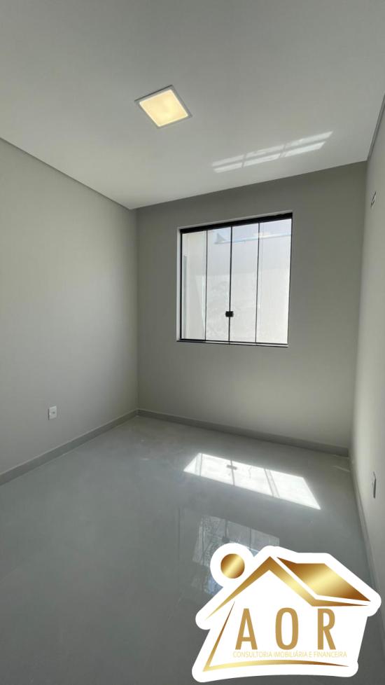 casa-venda-bom-repouso-betim-1027140