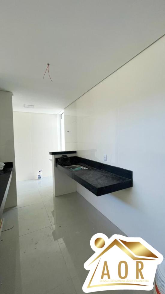 casa-venda-bom-repouso-betim-1027141