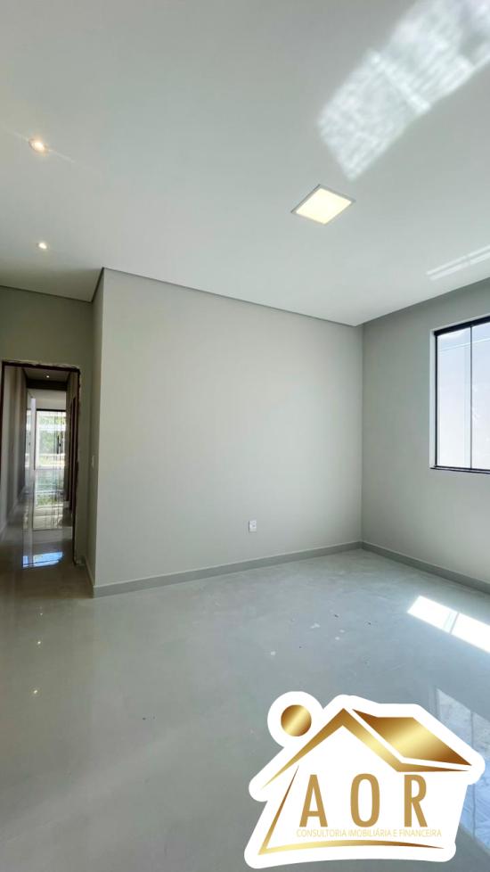 casa-venda-bom-repouso-betim-1027152