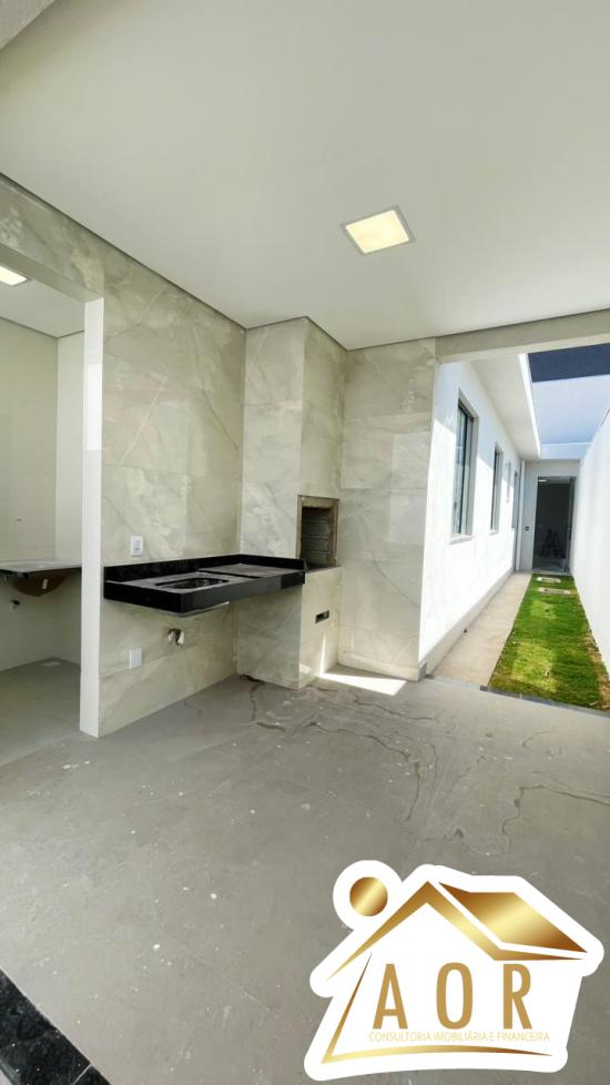 casa-venda-bom-repouso-betim-1027153