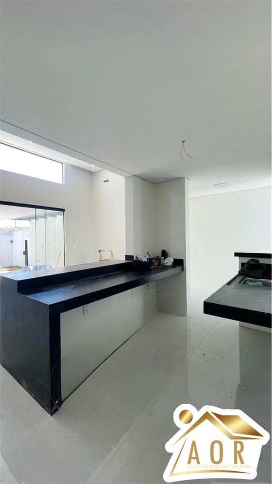 casa-venda-bom-repouso-betim-1027162