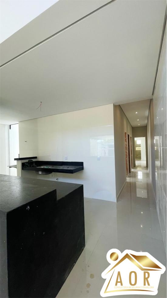 casa-venda-bom-repouso-betim-1027163