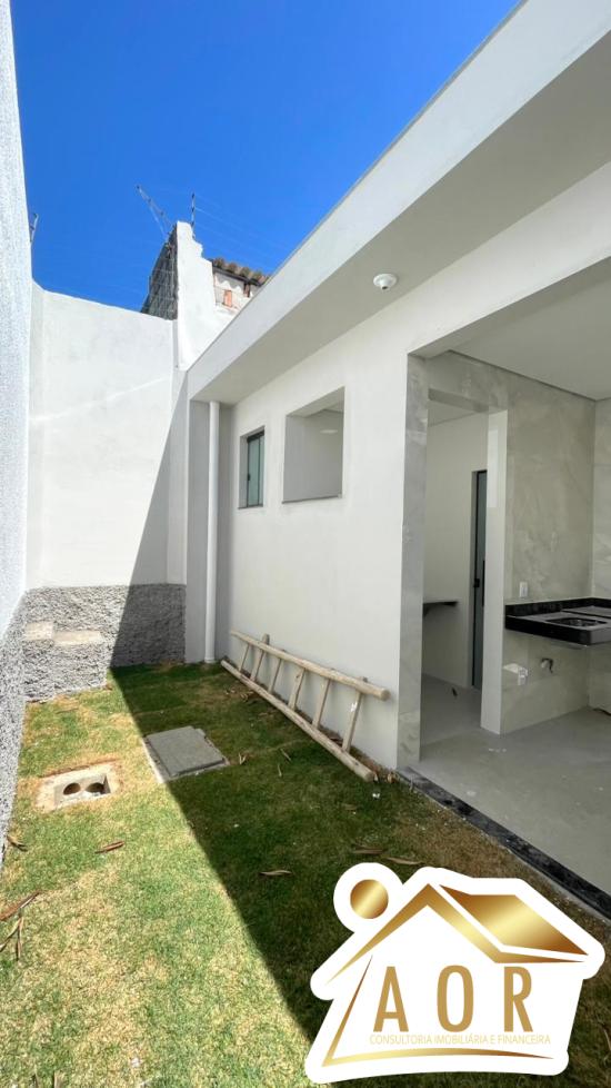 casa-venda-bom-repouso-betim-1027154