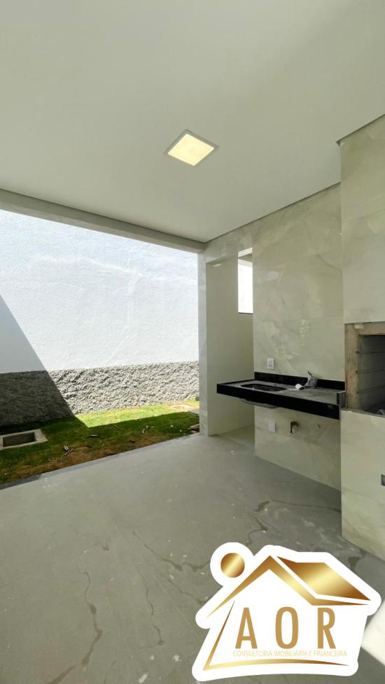 casa-venda-bom-repouso-betim-1027155