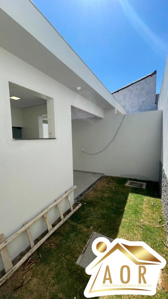 casa-venda-bom-repouso-betim-1027156