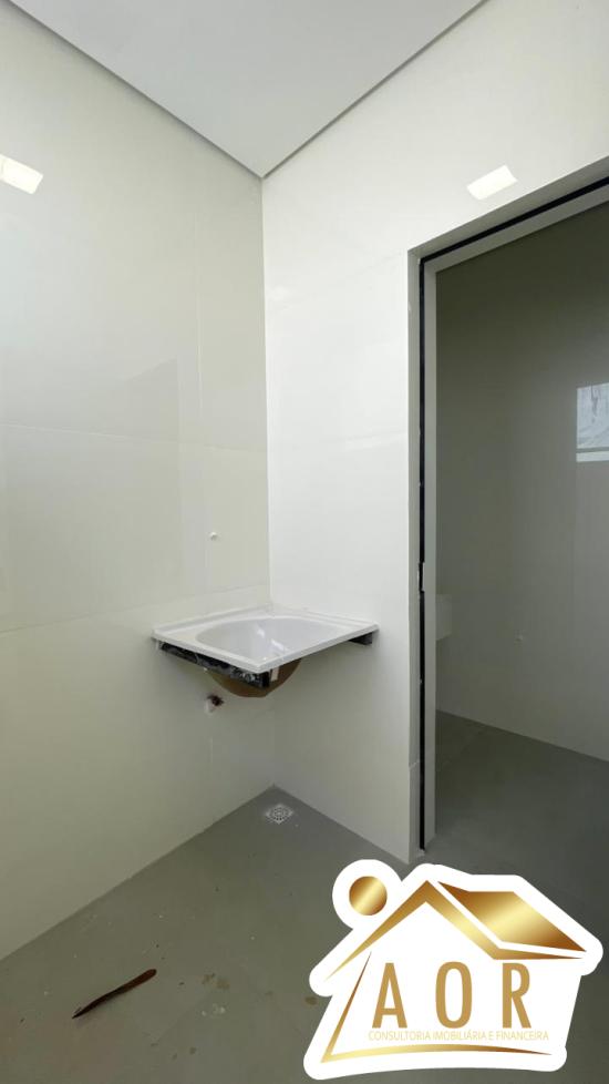 casa-venda-bom-repouso-betim-1027157
