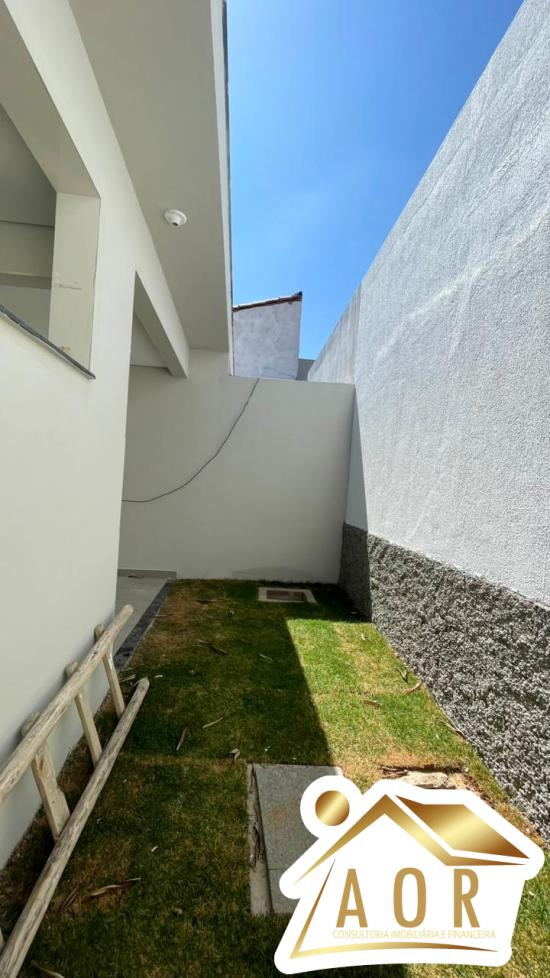 casa-venda-bom-repouso-betim-1027158