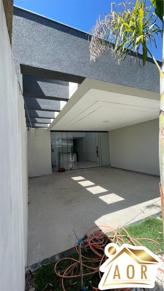 casa-venda-bom-repouso-betim-1027159