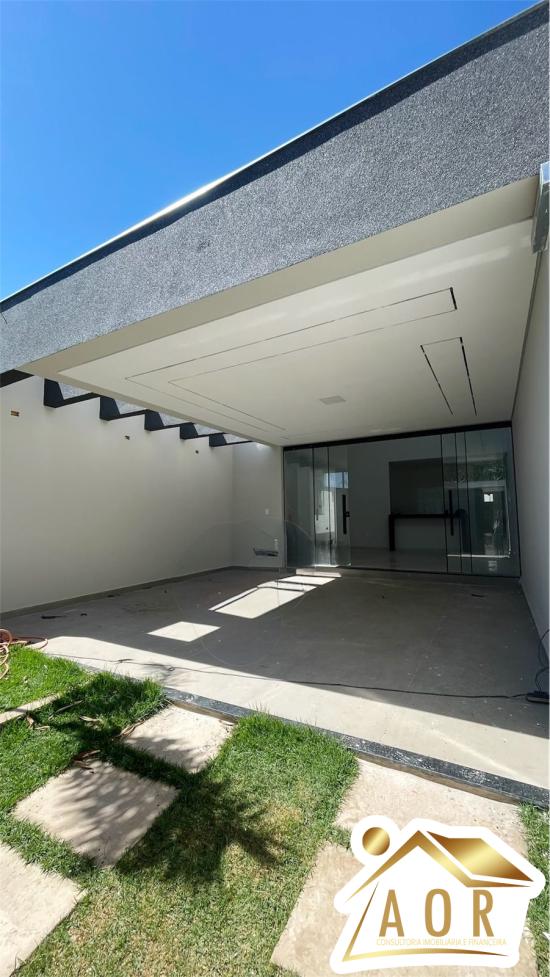 casa-venda-bom-repouso-betim-1027160