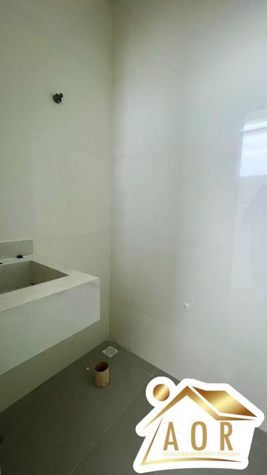 casa-venda-bom-repouso-betim-1027161