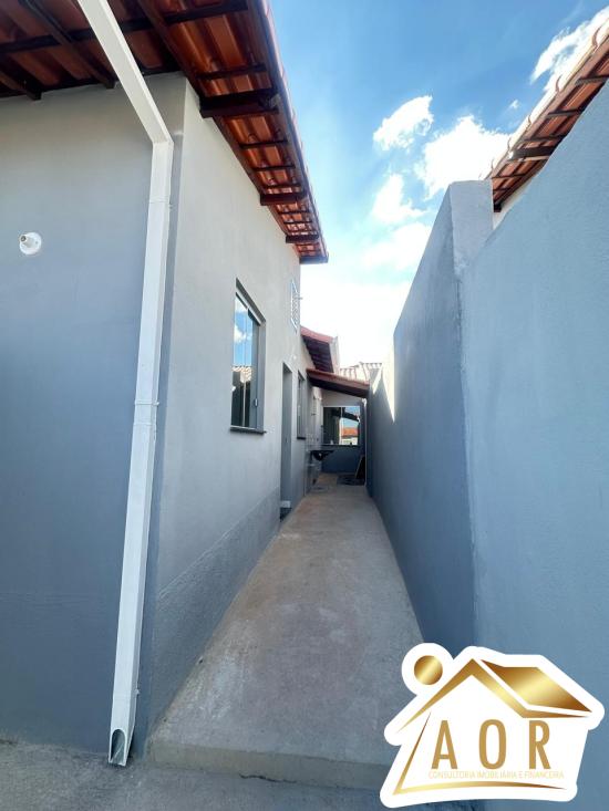 casa-venda-resplendor-igarape-1027185