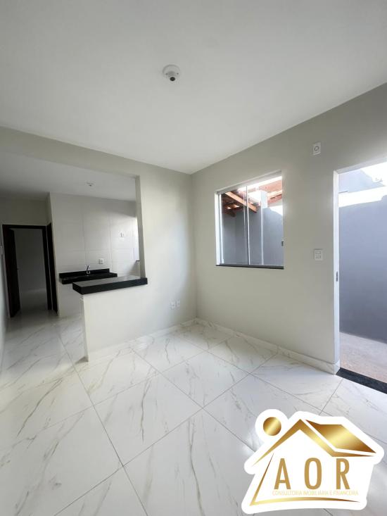 casa-venda-resplendor-igarape-1027194