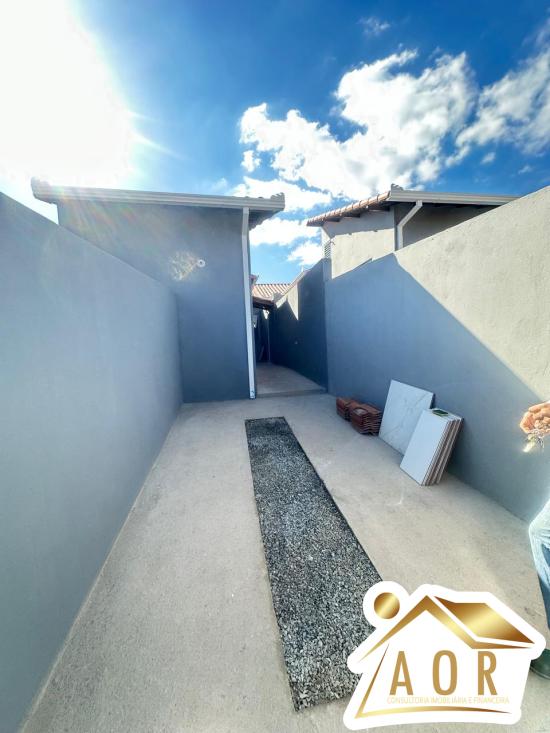 casa-venda-resplendor-igarape-1027197