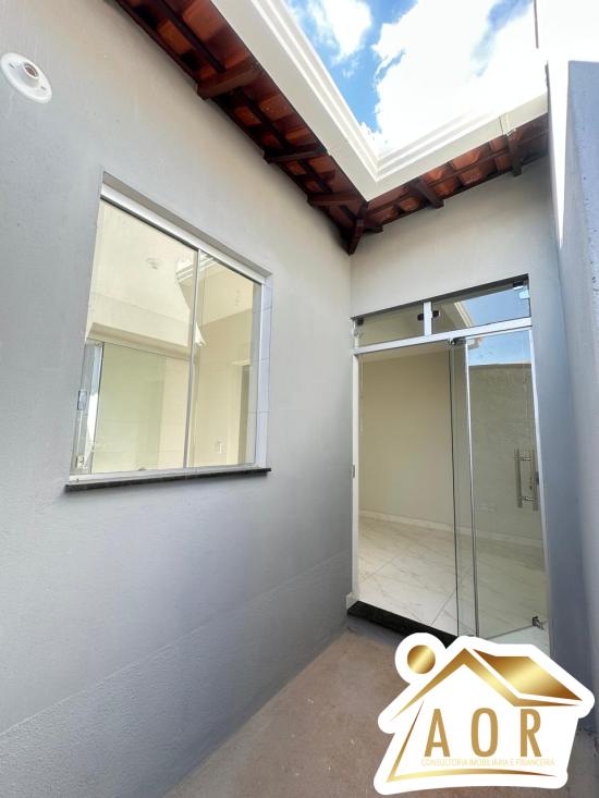 casa-venda-resplendor-igarape-1027198