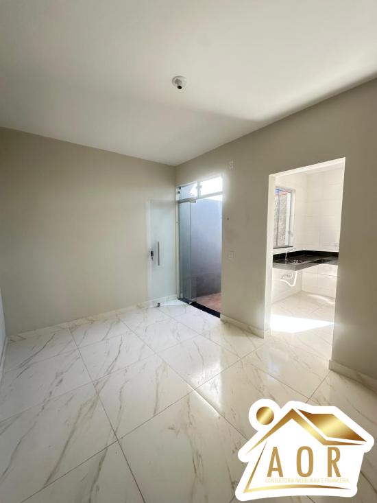 casa-venda-resplendor-igarape-1027199