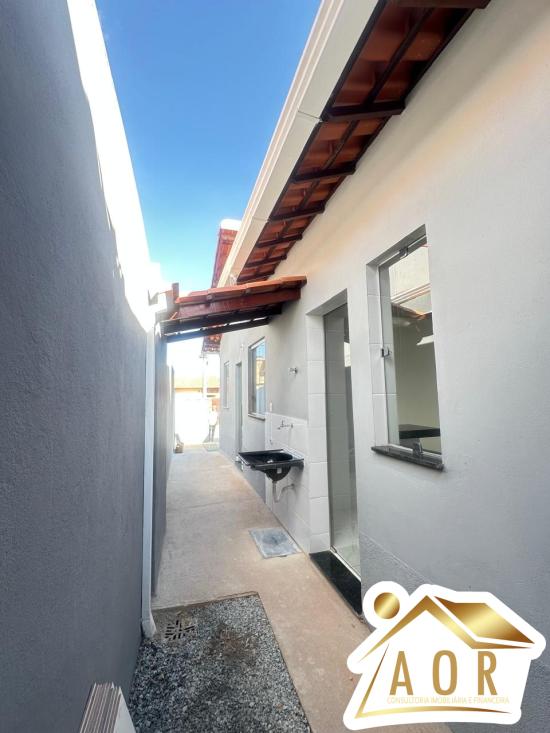 casa-venda-resplendor-igarape-1027200