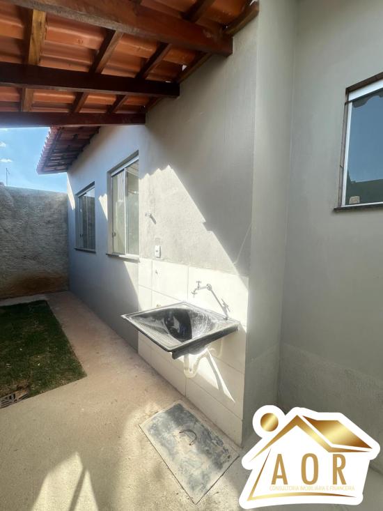 casa-venda-resplendor-igarape-1027201