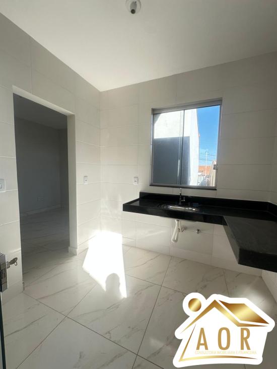 casa-venda-resplendor-igarape-1027202