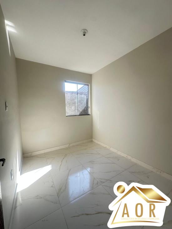 casa-venda-resplendor-igarape-1027203