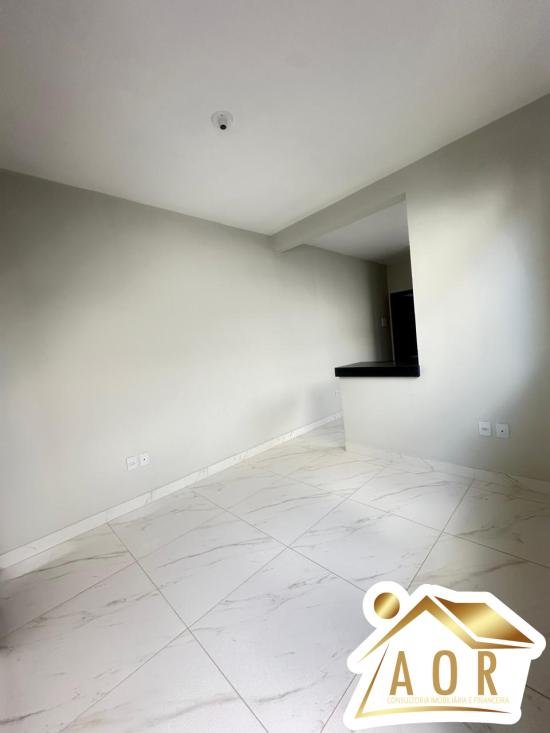casa-venda-resplendor-igarape-1027186