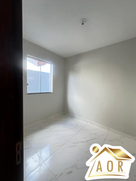 casa-venda-resplendor-igarape-1027187