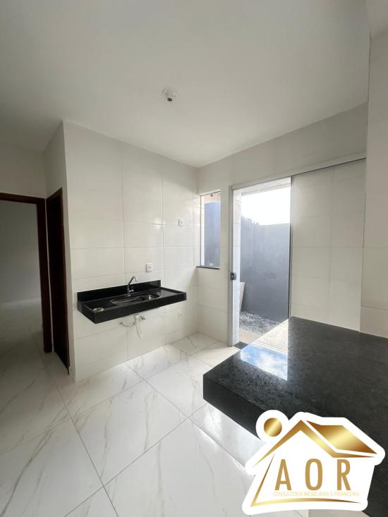 casa-venda-resplendor-igarape-1027189