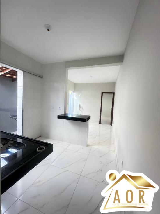 casa-venda-resplendor-igarape-1027190