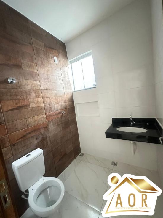 casa-venda-resplendor-igarape-1027192