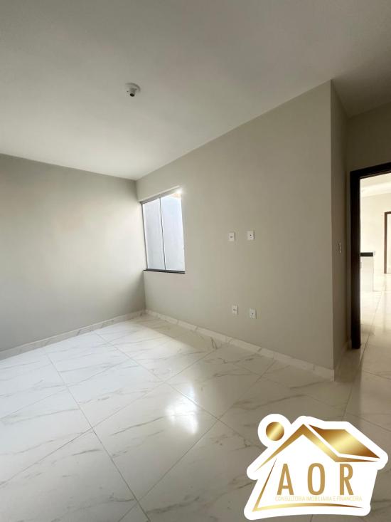 casa-venda-resplendor-igarape-1027193